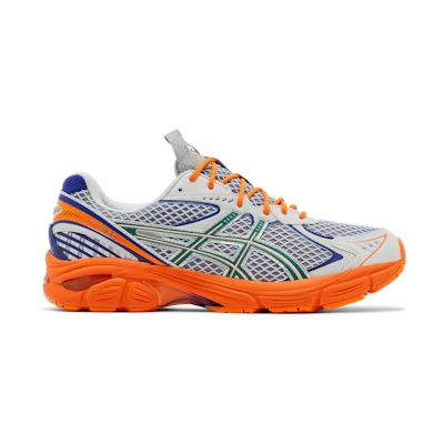 ASICS UB7-S GT 2160 'Lava Orange'