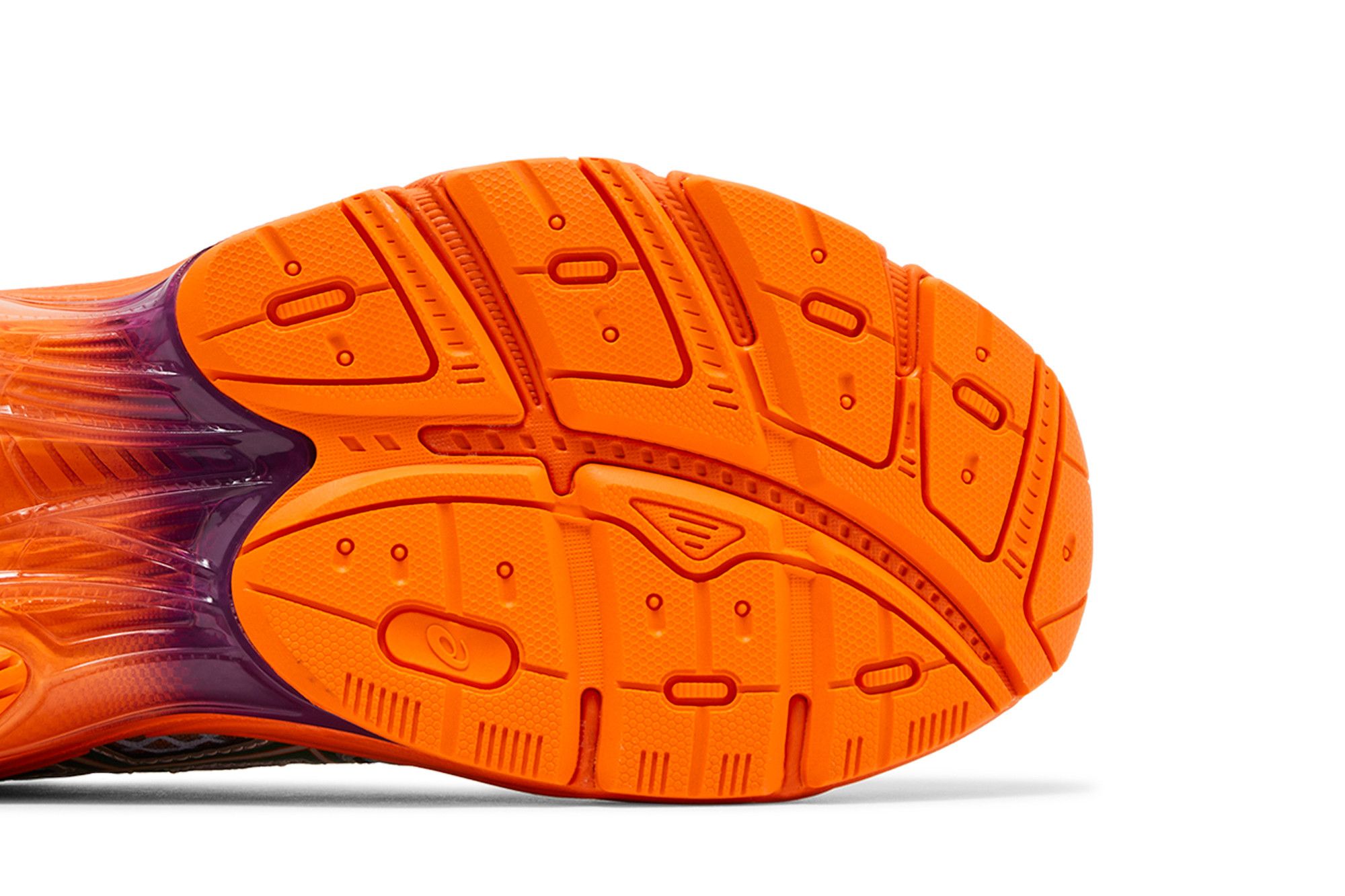 Purchase ASICS UB7-S GT 2160 'Naranja Lava' 1203A491-800