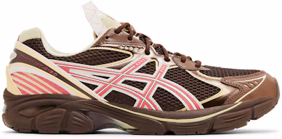 ASICS UB8-S GT-2160 'Pale Oak Truffle Grey' 1203A641-200 ASICS UB8-S GT-2160 'Pale Oak Truffle Grey' 1203A641-200