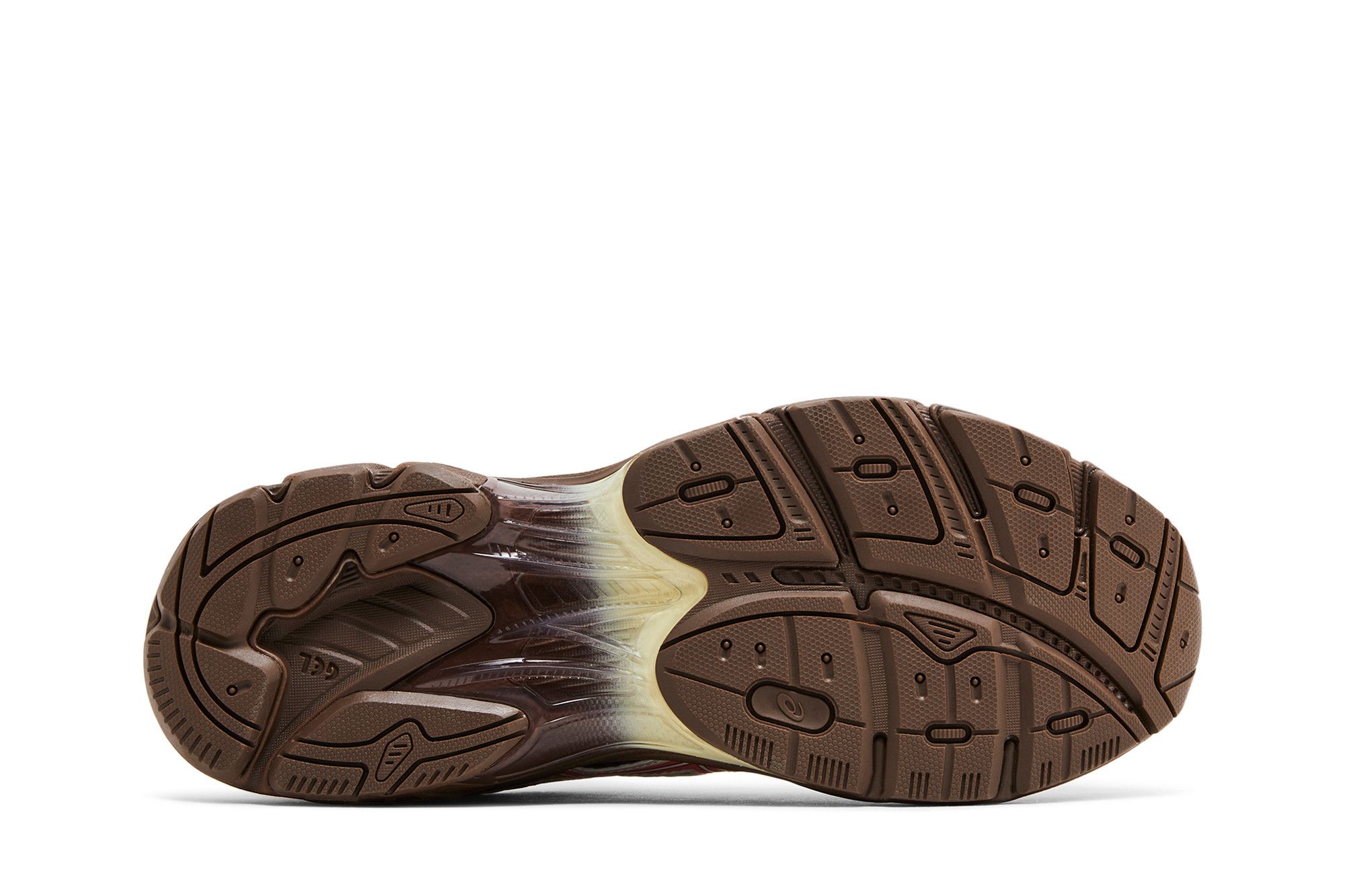 Purchase ASICS UB8-S GT 2160 ''Pale Oak Truffle Grey'' Scarpe Running 1203A641-200