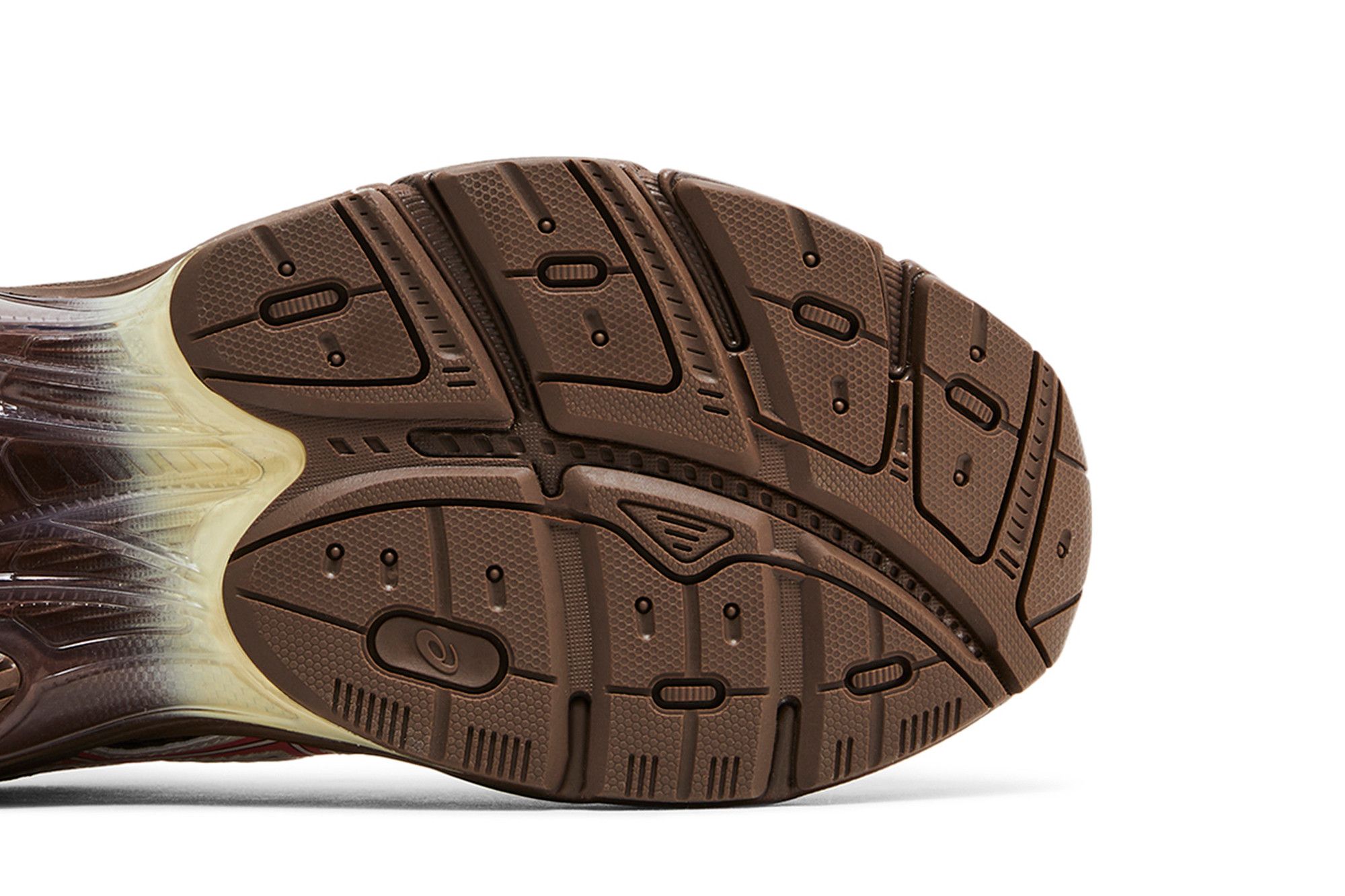 Details for ASICS UB8-S GT 2160 ''Pale Oak Truffle Grey'' Scarpe Running 1203A641-200