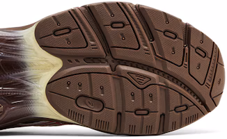 Details for ASICS UB8-S GT 2160 ''Pale Oak Truffle Grey'' Scarpe Running 1203A641-200