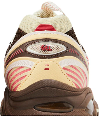 ASICS UB8-S GT 2160 ''Pale Oak Truffle Grey'' Scarpe Running 1203A641-200 Cheap ASICS UB8-S GT 2160 ''Pale Oak Truffle Grey'' Scarpe Running 1203A641-200