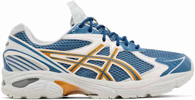 ASICS UB8-S GT 2160 'Cream Pure Silver' Pria Wanita Sneakers 1203A641-400 Buy ASICS UB8-S GT 2160 'Cream Pure Silver' Pria Wanita Sneakers 1203A641-400