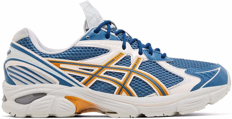 亚瑟士 UB8-S GT 2160 '奶油纯银' 1203A641-400 Buy 亚瑟士 UB8-S GT 2160 '奶油纯银' 1203A641-400