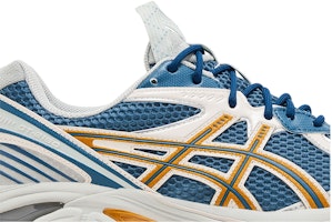 ASICS UB8-S GT 2160 'Cream Pure Silver' Pria Wanita Sneakers 1203A641-400 Order ASICS UB8-S GT 2160 'Cream Pure Silver' Pria Wanita Sneakers 1203A641-400