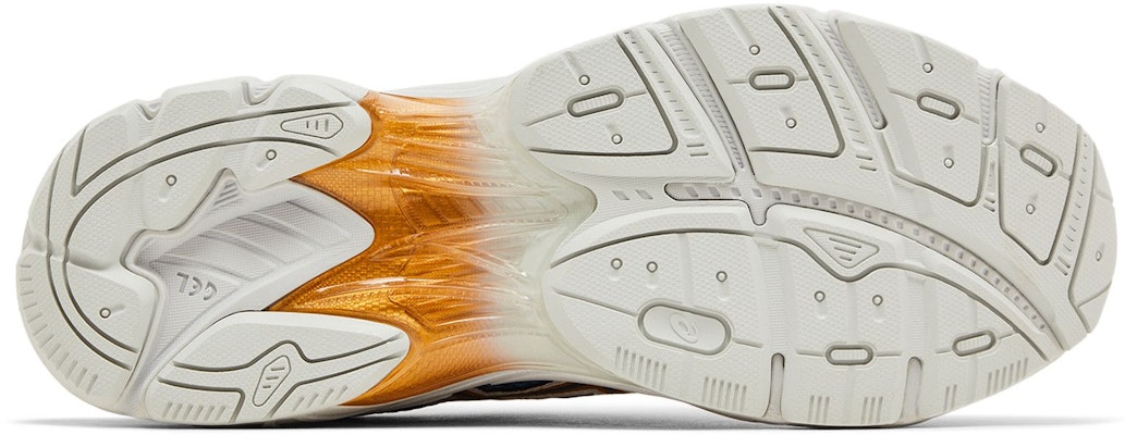 ASICS UB8-S GT 2160 'Crema Plata Pura' 1203A641-400 Shop ASICS UB8-S GT 2160 'Crema Plata Pura' 1203A641-400