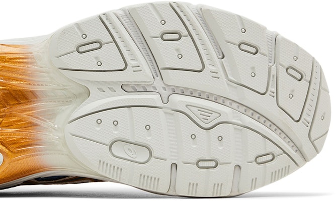 ASICS UB8-S GT 2160 'Crema Plata Pura' 1203A641-400 Purchase ASICS UB8-S GT 2160 'Crema Plata Pura' 1203A641-400