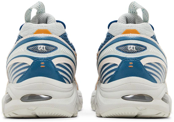 ASICS UB8-S GT 2160 'Crema Plata Pura' 1203A641-400 Details for ASICS UB8-S GT 2160 'Crema Plata Pura' 1203A641-400