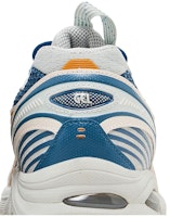 ASICS UB8-S GT 2160 'Cream Pure Silver' Pria Wanita Sneakers 1203A641-400 Sizing ASICS UB8-S GT 2160 'Cream Pure Silver' Pria Wanita Sneakers 1203A641-400