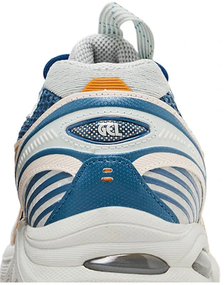 ASICS UB8-S GT 2160 'Crema Plata Pura' 1203A641-400 Sizing ASICS UB8-S GT 2160 'Crema Plata Pura' 1203A641-400
