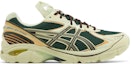 Buy ASICS UB8-S GT 2160 'Jade Coffee' Lelaki/Wanita Kasut Sukan 1203A641-300