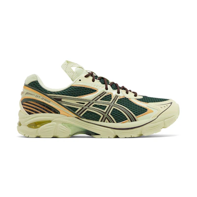 ASICS UB8-S GT 2160 'Jade Coffee'