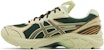 ASICS UB8-S GT 2160 'Jade Coffee' Lelaki/Wanita Kasut Sukan 1203A641-300