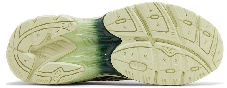 アシックス UB8-S GT 2160 「翡翠珈琲」 1203A641-300 Shop アシックス UB8-S GT 2160 「翡翠珈琲」 1203A641-300