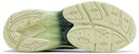 ASICS UB8-S GT 2160 'Jade Coffee' Lelaki/Wanita Kasut Sukan 1203A641-300
