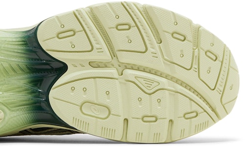 アシックス UB8-S GT 2160 「翡翠珈琲」 1203A641-300 Purchase アシックス UB8-S GT 2160 「翡翠珈琲」 1203A641-300