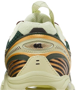 アシックス UB8-S GT 2160 「翡翠珈琲」 1203A641-300 Sizing アシックス UB8-S GT 2160 「翡翠珈琲」 1203A641-300