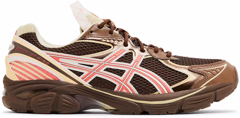 ASICS UB8-S GT 2160 'Pale Oak Truffle Grey' 1203A641-200 Buy ASICS UB8-S GT 2160 'Pale Oak Truffle Grey' 1203A641-200