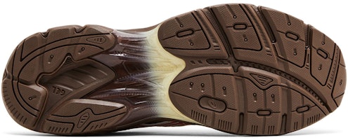 ASICS UB8-S GT 2160「ペールオーク/トゥルーグレー」 1203A641-200 Shop ASICS UB8-S GT 2160「ペールオーク/トゥルーグレー」 1203A641-200