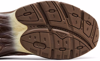 ASICS UB8-S GT 2160「ペールオーク/トゥルーグレー」 1203A641-200 Purchase ASICS UB8-S GT 2160「ペールオーク/トゥルーグレー」 1203A641-200