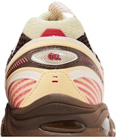 ASICS UB8-S GT 2160「ペールオーク/トゥルーグレー」 1203A641-200 Sizing ASICS UB8-S GT 2160「ペールオーク/トゥルーグレー」 1203A641-200