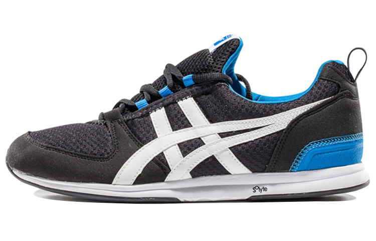 Buy 아식스 울트레이서 '블랙' (Asicseu Ulteuleiseo 'Beullaeg') D3R1N-9001