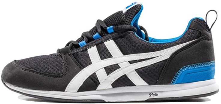 asics-ult-racer-black