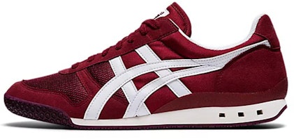 ASICS Ultimate 81 'Beet Juice' 1183A059-600 ASICS Ultimate 81 'Beet Juice' 1183A059-600
