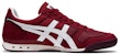ASICS Ultimate 81 'Beet Juice' Lelaki & Wanita 1183A059-600