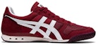 Order ASICS Ultimate 81 'Beet Juice' Lelaki & Wanita 1183A059-600