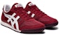 ASICS Ultimate 81 'Beet Juice' Lelaki & Wanita 1183A059-600