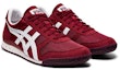 Lookbook ASICS Ultimate 81 'Beet Juice' Lelaki & Wanita 1183A059-600