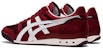 ASICS Ultimate 81 'Beet Juice' Lelaki & Wanita 1183A059-600