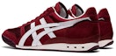 Shop ASICS Ultimate 81 'Beet Juice' Lelaki & Wanita 1183A059-600