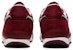 ASICS Ultimate 81 'Beet Juice' Lelaki & Wanita 1183A059-600