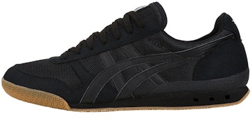 ASICS Ultimate 81 'Black Gum' D626N-9090 ASICS Ultimate 81 'Black Gum' D626N-9090