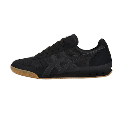 ASICS Ultimate 81 'Black Gum'