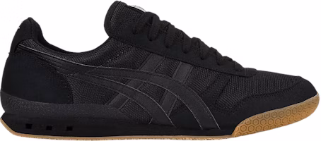 ASICS Ultimate 81 'Black Gum' D626N-9090 ASICS Ultimate 81 'Black Gum' D626N-9090