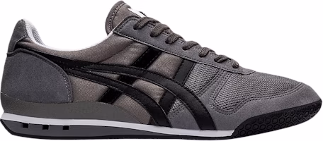 ASICS Ultimate 81 'Charcoal Black' HN201-7390 ASICS Ultimate 81 'Charcoal Black' HN201-7390
