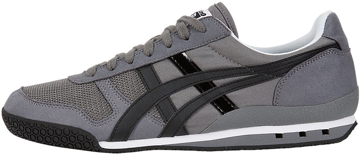 asics-ultimate-81-charcoal-black-hn-201-7390