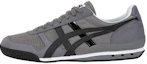 Buy ASICS Ultimate 81 ''Charcoal Black'' Scarpe HN201-7390
