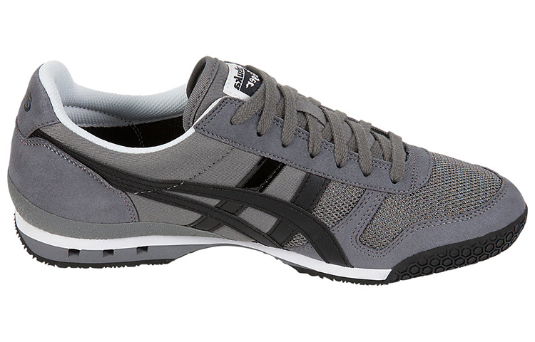 Order ASICS Ultimate 81 ''Charcoal Black'' Scarpe HN201-7390