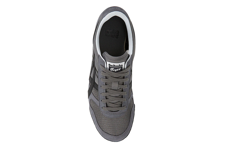 Purchase ASICS Ultimate 81 ''Charcoal Black'' Scarpe HN201-7390