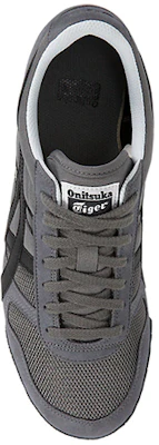 ASICS Ultimate 81 ''Charcoal Black'' Scarpe HN201-7390 Purchase ASICS Ultimate 81 ''Charcoal Black'' Scarpe HN201-7390