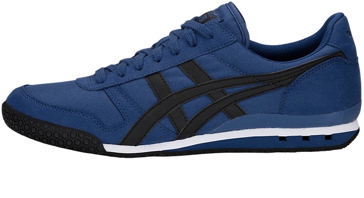ASICS Ultimate 81 'Midnight Blue Black' 1183A059-400 Buy ASICS Ultimate 81 'Midnight Blue Black' 1183A059-400