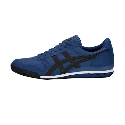 ASICS Ultimate 81 'Midnight Blue Black'