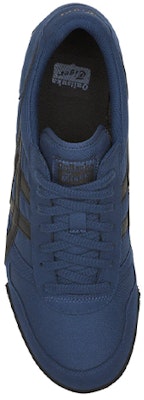 ASICS Ultimate 81 'Midnight Blue Black' 1183A059-400 Purchase ASICS Ultimate 81 'Midnight Blue Black' 1183A059-400