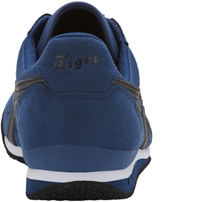 ASICS Ultimate 81 'Midnight Blue Black' 1183A059-400 Details for ASICS Ultimate 81 'Midnight Blue Black' 1183A059-400