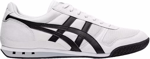 ASICS Ultimate 81 'White Black' 1183A723-100 ASICS Ultimate 81 'White Black' 1183A723-100